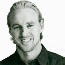 Owen Wilson